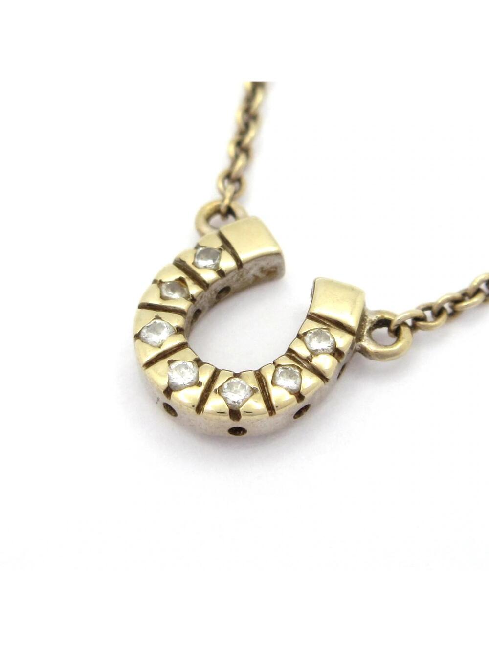 Star Jewelry 18K Yellow Gold Diamond #343292S84B